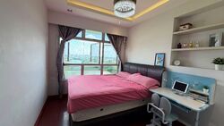 Blk 322D Punggol Bayview (Punggol), HDB 5 Rooms #589345841